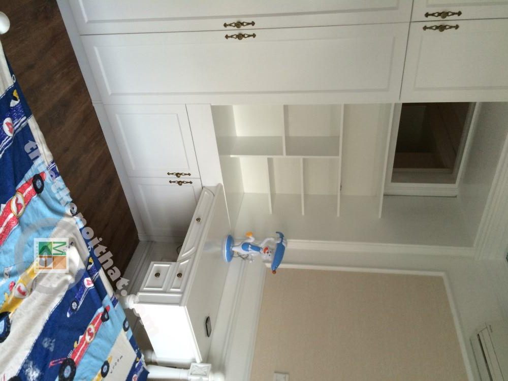 thi-cong-giay-dan-tuong-chung-cu-Mandarin-Garden-Hoa-Phat (9)